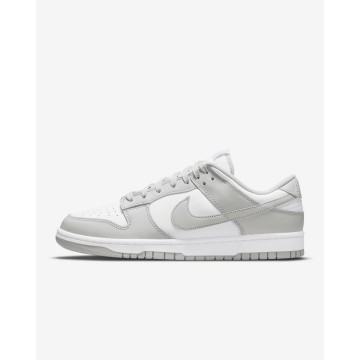 SCARPE NIKE DUNK LOW RETRO