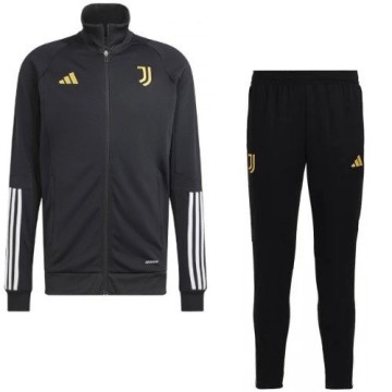 TUTA JUVENTUS UNISEX