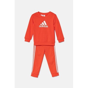 TUTA INFANT ADIDAS MAGLIA E...