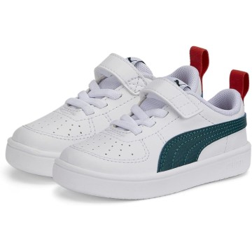 PUMA SCARPE RICKIE BIMBO