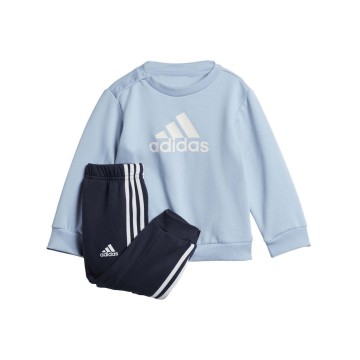 ADIDAS TUTA JR