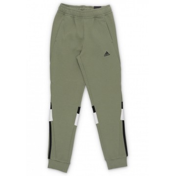 PANTALONE BAMBINO ADIDAS