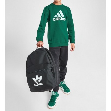 TUTA JR ADIDAS