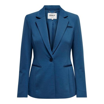 GIACCA BLAZER DA DONNA...