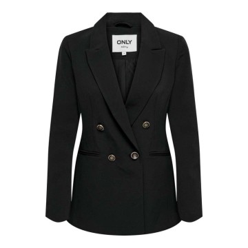 GIACCA BLAZER ONLASTRID DA...