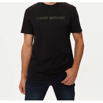 T-SHIRT DA UOMO ARMANI...