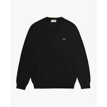 Pullover Lacoste Uomo AH1951