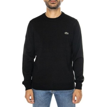 PULLOVER DA UOMO LACOSTE