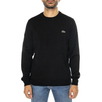 Pullover Lacoste Uomo AH3225