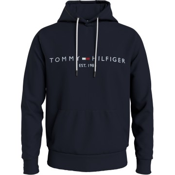 FELPA DA UOMO TOMMY HILFIGER