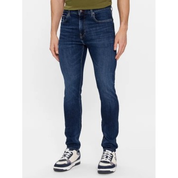 JEANS SLIM BLEECKER DA UOMO...