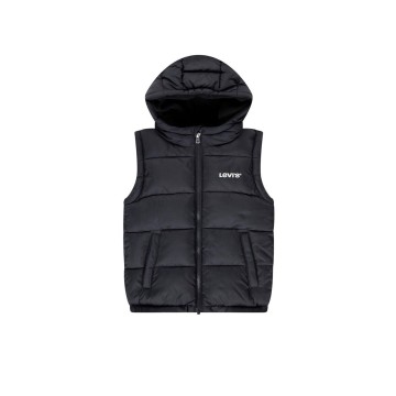 GILET JR LEVI'S