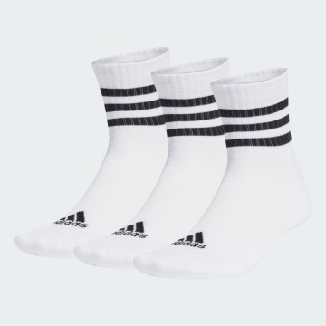 CALZE 3-STRIPES ADIDAS