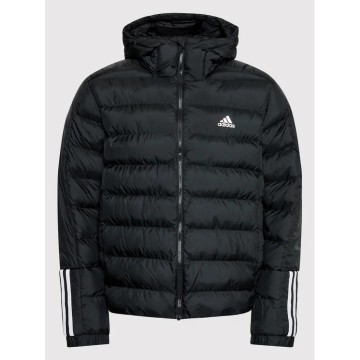 GIUBBOTTO PIUMINO ADIDAS UOMO