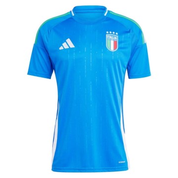 MAGLIA FIGC HOME ADULTO