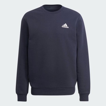 MAGLIA DA UOMO ADIDAS FEELCOZY