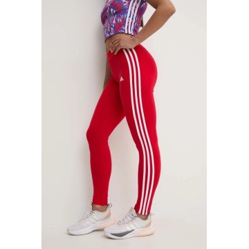 LEGGINGS DONNA ADIDAS