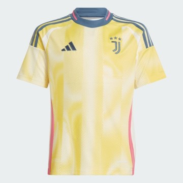 MAGLIA JR ADIDAS JUVENTUS