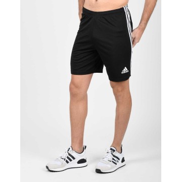 Pantaloncino Adidas Tiro 21...