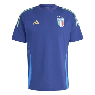 MAGLIA ITALIA ADIDAS