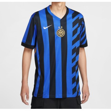 MAGLIA STADIUM HOME INTER NIKE