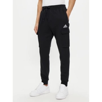 PANTALONE ADIDAS UOMO