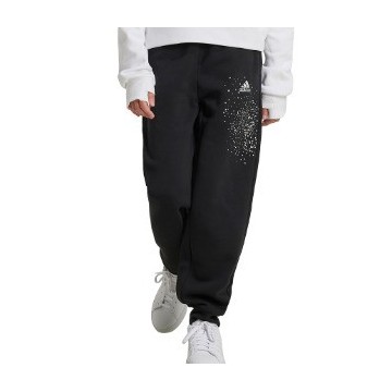 PANTALONI ADIDAS GLAM BAMBINO