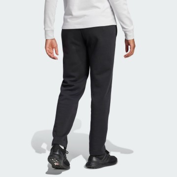 PANTALONI DI TUTA ADIDAS UOMO