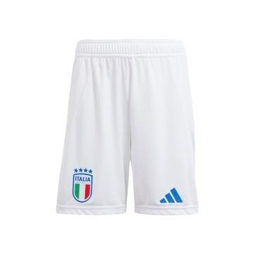 PANTOLONCINO BAMBINO FIGC...