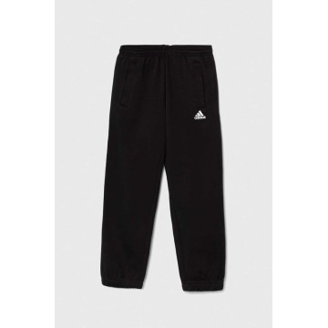 PANTALONI TUTA ADIDAS BAMBINO