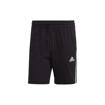 SHORT ADIDAS UOMO