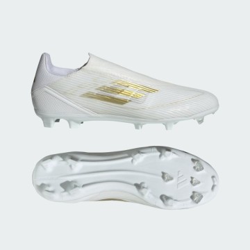 SCARPE DA CALCIO F50 ADIDAS...