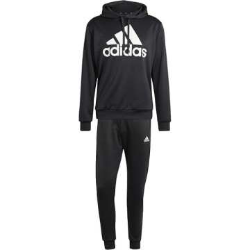 TUTA ADIDAS UOMO