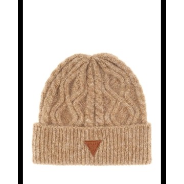 CAPPELLO GUESS BEANIE