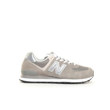 SCARPE NEW BALANCE