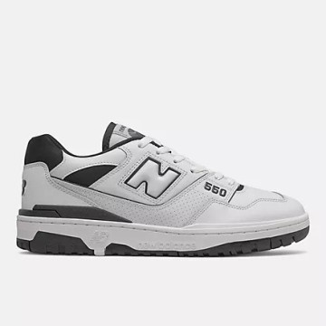 SCARPE UNISEX  NEW BALANCE