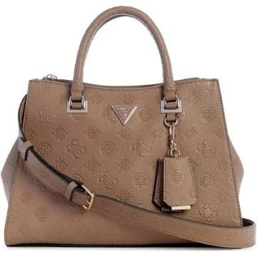 BORSA DA DONNA A SPALLA GUESS