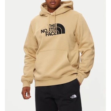 Felpa The Notth Face Uomo...