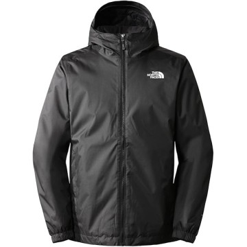 GIUBBINO UOMO THE NORTH FACE