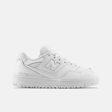 SCARPE KIDS NEWBALANCE 550