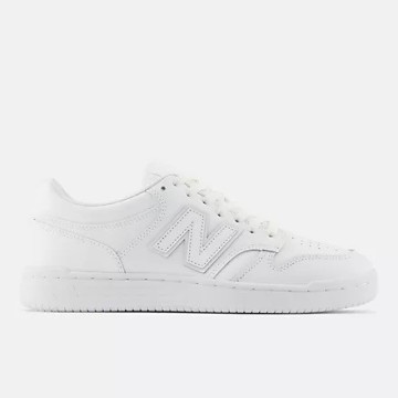 SCARPE NEW BALANCE