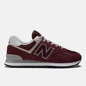 SCARPE NEW BALANCE