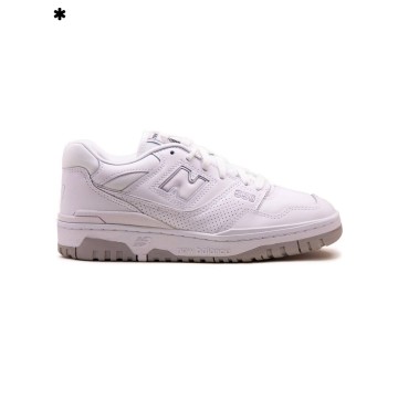 SCARPE UNISEX  NEW BALANCE