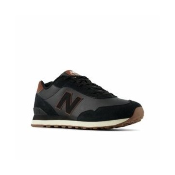 SCARPE NEW BALANCE 515