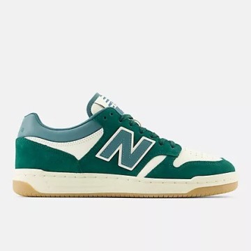 SCARPE NEW BALANCE UNISEX...