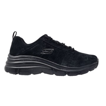 SCARPE DONNA SKECHERS