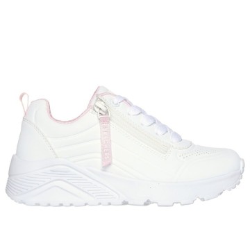 SCARPE LITE-EA SKECHERS