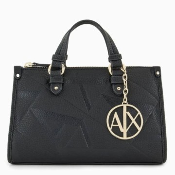 BORSA DA DONNA ARMANI EXCHANGE