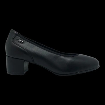 Ballerine Valleverde Con...