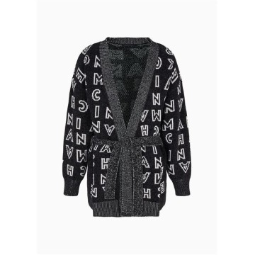 CARDIGAN DA DONNA ARMANI...